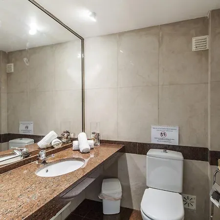 Villa Telha A Wonderful 4 Bedroom Peaceful Location Short Drive To The Beach