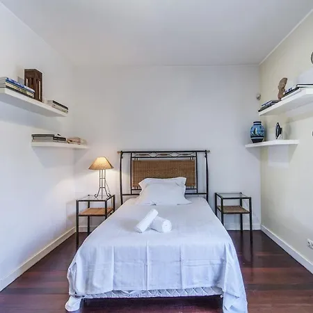 Telha A Wonderful 4 Bedroom Peaceful Location Short Drive To The Beach