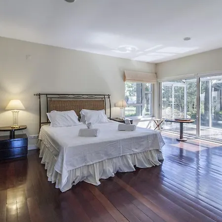 Telha A Wonderful 4 Bedroom Peaceful Location Short Drive To The Beach
