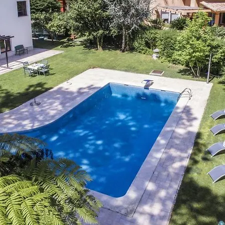 Telha A Wonderful 4 Bedroom Peaceful Location Short Drive To The Beach