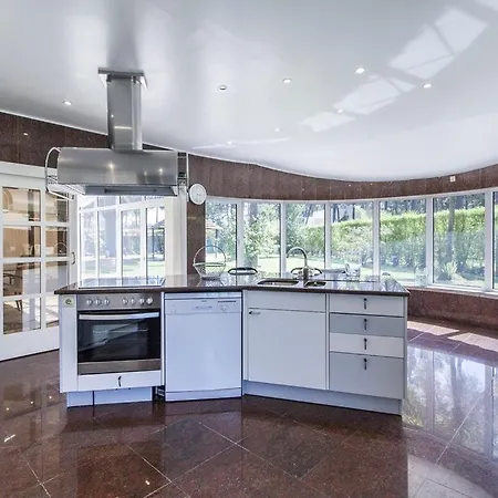 Telha A Wonderful 4 Bedroom Peaceful Location Short Drive To The Beach