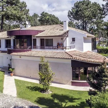 Telha A Wonderful 4 Bedroom Peaceful Location Short Drive To The Beach