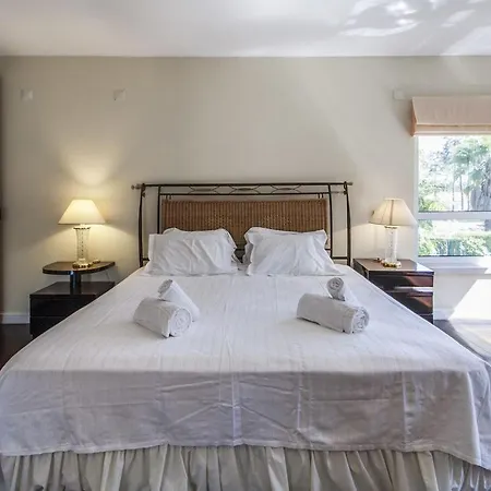 Telha A Wonderful 4 Bedroom Peaceful Location Short Drive To The Beach