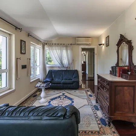 Villa Telha A Wonderful 4 Bedroom Peaceful Location Short Drive To The Beach *