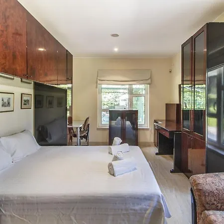 Villa Telha A Wonderful 4 Bedroom Peaceful Location Short Drive To The Beach *