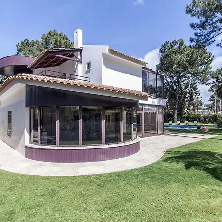 Telha A Wonderful 4 Bedroom Peaceful Location Short Drive To The Beach * Lisboa