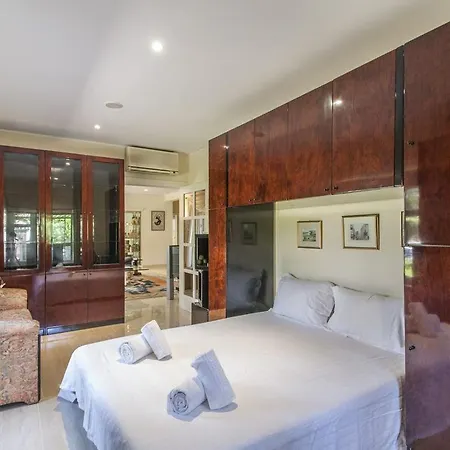Villa Telha A Wonderful 4 Bedroom Peaceful Location Short Drive To The Beach *